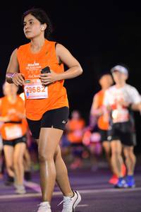 BIB: 202, 29682
                            <button type="button" onclick="openModal(14467051)" class="btn btn-primary btn-sm float-right btn-popup" data-toggle="modal" data-target=".modal-high-quality">
                        <i class="fas fa-shopping-cart"></i> Add to Cart
                    </button>
                                            <button type="button" onclick="isThisMe(14467051, true)" class="btn btn-success btn-sm float-right btn-popup btn-isme hidden" data-toggle="tooltip" data-placement="bottom" title="นี่คือรูปของคุณใช่ไหม คลิกที่นี่เพื่อเอาเข้าอัลบั้ม">
                        <i class="fas fa-plus"></i> Add to album
                    </button>
                    <button type="button" onclick="isThisMe(14467051, false)" class="btn btn-warning btn-sm float-right btn-popup btn-isnotme hidden">
                        <i class="fas fa-ban"></i> Remove from album
                    </button>