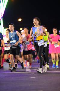 BIB: 73407, 47692
                            <button type="button" onclick="openModal(14324398)" class="btn btn-primary btn-sm float-right btn-popup" data-toggle="modal" data-target=".modal-high-quality">
                        <i class="fas fa-shopping-cart"></i> Add to Cart
                    </button>
                                            <button type="button" onclick="isThisMe(14324398, true)" class="btn btn-success btn-sm float-right btn-popup btn-isme hidden" data-toggle="tooltip" data-placement="bottom" title="นี่คือรูปของคุณใช่ไหม คลิกที่นี่เพื่อเอาเข้าอัลบั้ม">
                        <i class="fas fa-plus"></i> Add to album
                    </button>
                    <button type="button" onclick="isThisMe(14324398, false)" class="btn btn-warning btn-sm float-right btn-popup btn-isnotme hidden">
                        <i class="fas fa-ban"></i> Remove from album
                    </button>