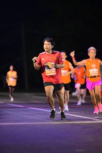 BIB: 25728, 20434
                            <button type="button" onclick="openModal(14341043)" class="btn btn-primary btn-sm float-right btn-popup" data-toggle="modal" data-target=".modal-high-quality">
                        <i class="fas fa-shopping-cart"></i> Add to Cart
                    </button>
                                            <button type="button" onclick="isThisMe(14341043, true)" class="btn btn-success btn-sm float-right btn-popup btn-isme hidden" data-toggle="tooltip" data-placement="bottom" title="นี่คือรูปของคุณใช่ไหม คลิกที่นี่เพื่อเอาเข้าอัลบั้ม">
                        <i class="fas fa-plus"></i> Add to album
                    </button>
                    <button type="button" onclick="isThisMe(14341043, false)" class="btn btn-warning btn-sm float-right btn-popup btn-isnotme hidden">
                        <i class="fas fa-ban"></i> Remove from album
                    </button>