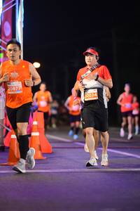 BIB: 20877, 22024
                            <button type="button" onclick="openModal(14384343)" class="btn btn-primary btn-sm float-right btn-popup" data-toggle="modal" data-target=".modal-high-quality">
                        <i class="fas fa-shopping-cart"></i> Add to Cart
                    </button>
                                            <button type="button" onclick="isThisMe(14384343, true)" class="btn btn-success btn-sm float-right btn-popup btn-isme hidden" data-toggle="tooltip" data-placement="bottom" title="นี่คือรูปของคุณใช่ไหม คลิกที่นี่เพื่อเอาเข้าอัลบั้ม">
                        <i class="fas fa-plus"></i> Add to album
                    </button>
                    <button type="button" onclick="isThisMe(14384343, false)" class="btn btn-warning btn-sm float-right btn-popup btn-isnotme hidden">
                        <i class="fas fa-ban"></i> Remove from album
                    </button>