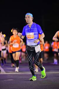 BIB: 27009
                            <button type="button" onclick="openModal(14559770)" class="btn btn-primary btn-sm float-right btn-popup" data-toggle="modal" data-target=".modal-high-quality">
                        <i class="fas fa-shopping-cart"></i> Add to Cart
                    </button>
                                            <button type="button" onclick="isThisMe(14559770, true)" class="btn btn-success btn-sm float-right btn-popup btn-isme hidden" data-toggle="tooltip" data-placement="bottom" title="นี่คือรูปของคุณใช่ไหม คลิกที่นี่เพื่อเอาเข้าอัลบั้ม">
                        <i class="fas fa-plus"></i> Add to album
                    </button>
                    <button type="button" onclick="isThisMe(14559770, false)" class="btn btn-warning btn-sm float-right btn-popup btn-isnotme hidden">
                        <i class="fas fa-ban"></i> Remove from album
                    </button>