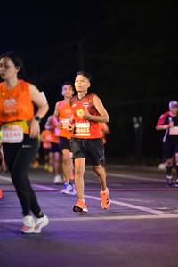 BIB: 26463
                            <button type="button" onclick="openModal(14386529)" class="btn btn-primary btn-sm float-right btn-popup" data-toggle="modal" data-target=".modal-high-quality">
                        <i class="fas fa-shopping-cart"></i> Add to Cart
                    </button>
                                            <button type="button" onclick="isThisMe(14386529, true)" class="btn btn-success btn-sm float-right btn-popup btn-isme hidden" data-toggle="tooltip" data-placement="bottom" title="นี่คือรูปของคุณใช่ไหม คลิกที่นี่เพื่อเอาเข้าอัลบั้ม">
                        <i class="fas fa-plus"></i> Add to album
                    </button>
                    <button type="button" onclick="isThisMe(14386529, false)" class="btn btn-warning btn-sm float-right btn-popup btn-isnotme hidden">
                        <i class="fas fa-ban"></i> Remove from album
                    </button>