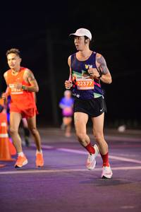 BIB: 22377
                            <button type="button" onclick="openModal(14275975)" class="btn btn-primary btn-sm float-right btn-popup" data-toggle="modal" data-target=".modal-high-quality">
                        <i class="fas fa-shopping-cart"></i> Add to Cart
                    </button>
                                            <button type="button" onclick="isThisMe(14275975, true)" class="btn btn-success btn-sm float-right btn-popup btn-isme hidden" data-toggle="tooltip" data-placement="bottom" title="นี่คือรูปของคุณใช่ไหม คลิกที่นี่เพื่อเอาเข้าอัลบั้ม">
                        <i class="fas fa-plus"></i> Add to album
                    </button>
                    <button type="button" onclick="isThisMe(14275975, false)" class="btn btn-warning btn-sm float-right btn-popup btn-isnotme hidden">
                        <i class="fas fa-ban"></i> Remove from album
                    </button>