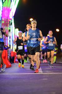 BIB: 47181
                            <button type="button" onclick="openModal(14324801)" class="btn btn-primary btn-sm float-right btn-popup" data-toggle="modal" data-target=".modal-high-quality">
                        <i class="fas fa-shopping-cart"></i> Add to Cart
                    </button>
                                            <button type="button" onclick="isThisMe(14324801, true)" class="btn btn-success btn-sm float-right btn-popup btn-isme hidden" data-toggle="tooltip" data-placement="bottom" title="นี่คือรูปของคุณใช่ไหม คลิกที่นี่เพื่อเอาเข้าอัลบั้ม">
                        <i class="fas fa-plus"></i> Add to album
                    </button>
                    <button type="button" onclick="isThisMe(14324801, false)" class="btn btn-warning btn-sm float-right btn-popup btn-isnotme hidden">
                        <i class="fas fa-ban"></i> Remove from album
                    </button>