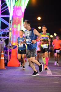 BIB: 41326
                            <button type="button" onclick="openModal(14276428)" class="btn btn-primary btn-sm float-right btn-popup" data-toggle="modal" data-target=".modal-high-quality">
                        <i class="fas fa-shopping-cart"></i> Add to Cart
                    </button>
                                            <button type="button" onclick="isThisMe(14276428, true)" class="btn btn-success btn-sm float-right btn-popup btn-isme hidden" data-toggle="tooltip" data-placement="bottom" title="นี่คือรูปของคุณใช่ไหม คลิกที่นี่เพื่อเอาเข้าอัลบั้ม">
                        <i class="fas fa-plus"></i> Add to album
                    </button>
                    <button type="button" onclick="isThisMe(14276428, false)" class="btn btn-warning btn-sm float-right btn-popup btn-isnotme hidden">
                        <i class="fas fa-ban"></i> Remove from album
                    </button>