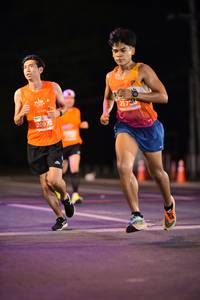 BIB: 257, 20972
                            <button type="button" onclick="openModal(14267772)" class="btn btn-primary btn-sm float-right btn-popup" data-toggle="modal" data-target=".modal-high-quality">
                        <i class="fas fa-shopping-cart"></i> Add to Cart
                    </button>
                                            <button type="button" onclick="isThisMe(14267772, true)" class="btn btn-success btn-sm float-right btn-popup btn-isme hidden" data-toggle="tooltip" data-placement="bottom" title="นี่คือรูปของคุณใช่ไหม คลิกที่นี่เพื่อเอาเข้าอัลบั้ม">
                        <i class="fas fa-plus"></i> Add to album
                    </button>
                    <button type="button" onclick="isThisMe(14267772, false)" class="btn btn-warning btn-sm float-right btn-popup btn-isnotme hidden">
                        <i class="fas fa-ban"></i> Remove from album
                    </button>