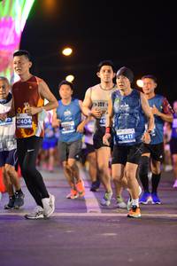 BIB: 47404, 76411
                            <button type="button" onclick="openModal(14316767)" class="btn btn-primary btn-sm float-right btn-popup" data-toggle="modal" data-target=".modal-high-quality">
                        <i class="fas fa-shopping-cart"></i> Add to Cart
                    </button>
                                            <button type="button" onclick="isThisMe(14316767, true)" class="btn btn-success btn-sm float-right btn-popup btn-isme hidden" data-toggle="tooltip" data-placement="bottom" title="นี่คือรูปของคุณใช่ไหม คลิกที่นี่เพื่อเอาเข้าอัลบั้ม">
                        <i class="fas fa-plus"></i> Add to album
                    </button>
                    <button type="button" onclick="isThisMe(14316767, false)" class="btn btn-warning btn-sm float-right btn-popup btn-isnotme hidden">
                        <i class="fas fa-ban"></i> Remove from album
                    </button>