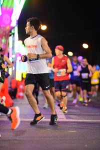 BIB: 
                            <button type="button" onclick="openModal(14288522)" class="btn btn-primary btn-sm float-right btn-popup" data-toggle="modal" data-target=".modal-high-quality">
                        <i class="fas fa-shopping-cart"></i> Add to Cart
                    </button>
                                            <button type="button" onclick="isThisMe(14288522, true)" class="btn btn-success btn-sm float-right btn-popup btn-isme hidden" data-toggle="tooltip" data-placement="bottom" title="นี่คือรูปของคุณใช่ไหม คลิกที่นี่เพื่อเอาเข้าอัลบั้ม">
                        <i class="fas fa-plus"></i> Add to album
                    </button>
                    <button type="button" onclick="isThisMe(14288522, false)" class="btn btn-warning btn-sm float-right btn-popup btn-isnotme hidden">
                        <i class="fas fa-ban"></i> Remove from album
                    </button>