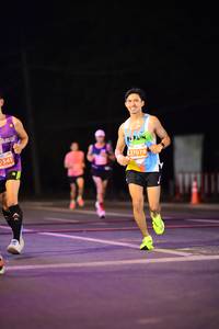 BIB: 0341, 27078
                            <button type="button" onclick="openModal(14275667)" class="btn btn-primary btn-sm float-right btn-popup" data-toggle="modal" data-target=".modal-high-quality">
                        <i class="fas fa-shopping-cart"></i> Add to Cart
                    </button>
                                            <button type="button" onclick="isThisMe(14275667, true)" class="btn btn-success btn-sm float-right btn-popup btn-isme hidden" data-toggle="tooltip" data-placement="bottom" title="นี่คือรูปของคุณใช่ไหม คลิกที่นี่เพื่อเอาเข้าอัลบั้ม">
                        <i class="fas fa-plus"></i> Add to album
                    </button>
                    <button type="button" onclick="isThisMe(14275667, false)" class="btn btn-warning btn-sm float-right btn-popup btn-isnotme hidden">
                        <i class="fas fa-ban"></i> Remove from album
                    </button>