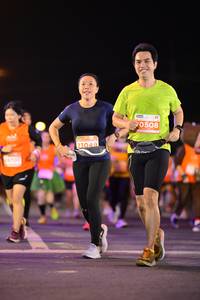 BIB: 0508, 23049
                            <button type="button" onclick="openModal(14524065)" class="btn btn-primary btn-sm float-right btn-popup" data-toggle="modal" data-target=".modal-high-quality">
                        <i class="fas fa-shopping-cart"></i> Add to Cart
                    </button>
                                            <button type="button" onclick="isThisMe(14524065, true)" class="btn btn-success btn-sm float-right btn-popup btn-isme hidden" data-toggle="tooltip" data-placement="bottom" title="นี่คือรูปของคุณใช่ไหม คลิกที่นี่เพื่อเอาเข้าอัลบั้ม">
                        <i class="fas fa-plus"></i> Add to album
                    </button>
                    <button type="button" onclick="isThisMe(14524065, false)" class="btn btn-warning btn-sm float-right btn-popup btn-isnotme hidden">
                        <i class="fas fa-ban"></i> Remove from album
                    </button>