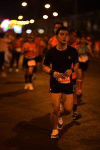 BIB: 26774
                            <button type="button" onclick="openModal(14522205)" class="btn btn-primary btn-sm float-right btn-popup" data-toggle="modal" data-target=".modal-high-quality">
                        <i class="fas fa-shopping-cart"></i> Add to Cart
                    </button>
                                            <button type="button" onclick="isThisMe(14522205, true)" class="btn btn-success btn-sm float-right btn-popup btn-isme hidden" data-toggle="tooltip" data-placement="bottom" title="นี่คือรูปของคุณใช่ไหม คลิกที่นี่เพื่อเอาเข้าอัลบั้ม">
                        <i class="fas fa-plus"></i> Add to album
                    </button>
                    <button type="button" onclick="isThisMe(14522205, false)" class="btn btn-warning btn-sm float-right btn-popup btn-isnotme hidden">
                        <i class="fas fa-ban"></i> Remove from album
                    </button>