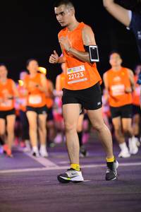 BIB: 22123
                            <button type="button" onclick="openModal(14520988)" class="btn btn-primary btn-sm float-right btn-popup" data-toggle="modal" data-target=".modal-high-quality">
                        <i class="fas fa-shopping-cart"></i> Add to Cart
                    </button>
                                            <button type="button" onclick="isThisMe(14520988, true)" class="btn btn-success btn-sm float-right btn-popup btn-isme hidden" data-toggle="tooltip" data-placement="bottom" title="นี่คือรูปของคุณใช่ไหม คลิกที่นี่เพื่อเอาเข้าอัลบั้ม">
                        <i class="fas fa-plus"></i> Add to album
                    </button>
                    <button type="button" onclick="isThisMe(14520988, false)" class="btn btn-warning btn-sm float-right btn-popup btn-isnotme hidden">
                        <i class="fas fa-ban"></i> Remove from album
                    </button>