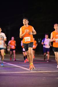 BIB: 20846
                            <button type="button" onclick="openModal(14387504)" class="btn btn-primary btn-sm float-right btn-popup" data-toggle="modal" data-target=".modal-high-quality">
                        <i class="fas fa-shopping-cart"></i> Add to Cart
                    </button>
                                            <button type="button" onclick="isThisMe(14387504, true)" class="btn btn-success btn-sm float-right btn-popup btn-isme hidden" data-toggle="tooltip" data-placement="bottom" title="นี่คือรูปของคุณใช่ไหม คลิกที่นี่เพื่อเอาเข้าอัลบั้ม">
                        <i class="fas fa-plus"></i> Add to album
                    </button>
                    <button type="button" onclick="isThisMe(14387504, false)" class="btn btn-warning btn-sm float-right btn-popup btn-isnotme hidden">
                        <i class="fas fa-ban"></i> Remove from album
                    </button>