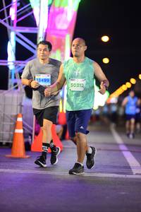 BIB: 13499, 50312
                            <button type="button" onclick="openModal(14723446)" class="btn btn-primary btn-sm float-right btn-popup" data-toggle="modal" data-target=".modal-high-quality">
                        <i class="fas fa-shopping-cart"></i> Add to Cart
                    </button>
                                            <button type="button" onclick="isThisMe(14723446, true)" class="btn btn-success btn-sm float-right btn-popup btn-isme hidden" data-toggle="tooltip" data-placement="bottom" title="นี่คือรูปของคุณใช่ไหม คลิกที่นี่เพื่อเอาเข้าอัลบั้ม">
                        <i class="fas fa-plus"></i> Add to album
                    </button>
                    <button type="button" onclick="isThisMe(14723446, false)" class="btn btn-warning btn-sm float-right btn-popup btn-isnotme hidden">
                        <i class="fas fa-ban"></i> Remove from album
                    </button>
