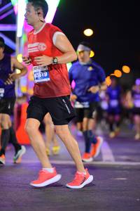 BIB: 5619
                            <button type="button" onclick="openModal(14316353)" class="btn btn-primary btn-sm float-right btn-popup" data-toggle="modal" data-target=".modal-high-quality">
                        <i class="fas fa-shopping-cart"></i> Add to Cart
                    </button>
                                            <button type="button" onclick="isThisMe(14316353, true)" class="btn btn-success btn-sm float-right btn-popup btn-isme hidden" data-toggle="tooltip" data-placement="bottom" title="นี่คือรูปของคุณใช่ไหม คลิกที่นี่เพื่อเอาเข้าอัลบั้ม">
                        <i class="fas fa-plus"></i> Add to album
                    </button>
                    <button type="button" onclick="isThisMe(14316353, false)" class="btn btn-warning btn-sm float-right btn-popup btn-isnotme hidden">
                        <i class="fas fa-ban"></i> Remove from album
                    </button>