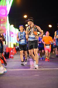 BIB: 45277, 45264
                            <button type="button" onclick="openModal(14321289)" class="btn btn-primary btn-sm float-right btn-popup" data-toggle="modal" data-target=".modal-high-quality">
                        <i class="fas fa-shopping-cart"></i> Add to Cart
                    </button>
                                            <button type="button" onclick="isThisMe(14321289, true)" class="btn btn-success btn-sm float-right btn-popup btn-isme hidden" data-toggle="tooltip" data-placement="bottom" title="นี่คือรูปของคุณใช่ไหม คลิกที่นี่เพื่อเอาเข้าอัลบั้ม">
                        <i class="fas fa-plus"></i> Add to album
                    </button>
                    <button type="button" onclick="isThisMe(14321289, false)" class="btn btn-warning btn-sm float-right btn-popup btn-isnotme hidden">
                        <i class="fas fa-ban"></i> Remove from album
                    </button>