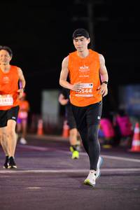 BIB: 3544, 23432
                            <button type="button" onclick="openModal(14387120)" class="btn btn-primary btn-sm float-right btn-popup" data-toggle="modal" data-target=".modal-high-quality">
                        <i class="fas fa-shopping-cart"></i> Add to Cart
                    </button>
                                            <button type="button" onclick="isThisMe(14387120, true)" class="btn btn-success btn-sm float-right btn-popup btn-isme hidden" data-toggle="tooltip" data-placement="bottom" title="นี่คือรูปของคุณใช่ไหม คลิกที่นี่เพื่อเอาเข้าอัลบั้ม">
                        <i class="fas fa-plus"></i> Add to album
                    </button>
                    <button type="button" onclick="isThisMe(14387120, false)" class="btn btn-warning btn-sm float-right btn-popup btn-isnotme hidden">
                        <i class="fas fa-ban"></i> Remove from album
                    </button>