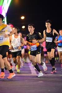 BIB: 47999, 466, 45196, 4754
                            <button type="button" onclick="openModal(14278169)" class="btn btn-primary btn-sm float-right btn-popup" data-toggle="modal" data-target=".modal-high-quality">
                        <i class="fas fa-shopping-cart"></i> Add to Cart
                    </button>
                                            <button type="button" onclick="isThisMe(14278169, true)" class="btn btn-success btn-sm float-right btn-popup btn-isme hidden" data-toggle="tooltip" data-placement="bottom" title="นี่คือรูปของคุณใช่ไหม คลิกที่นี่เพื่อเอาเข้าอัลบั้ม">
                        <i class="fas fa-plus"></i> Add to album
                    </button>
                    <button type="button" onclick="isThisMe(14278169, false)" class="btn btn-warning btn-sm float-right btn-popup btn-isnotme hidden">
                        <i class="fas fa-ban"></i> Remove from album
                    </button>