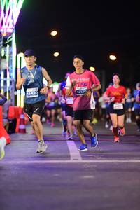 BIB: 45450, 42120
                            <button type="button" onclick="openModal(14291565)" class="btn btn-primary btn-sm float-right btn-popup" data-toggle="modal" data-target=".modal-high-quality">
                        <i class="fas fa-shopping-cart"></i> Add to Cart
                    </button>
                                            <button type="button" onclick="isThisMe(14291565, true)" class="btn btn-success btn-sm float-right btn-popup btn-isme hidden" data-toggle="tooltip" data-placement="bottom" title="นี่คือรูปของคุณใช่ไหม คลิกที่นี่เพื่อเอาเข้าอัลบั้ม">
                        <i class="fas fa-plus"></i> Add to album
                    </button>
                    <button type="button" onclick="isThisMe(14291565, false)" class="btn btn-warning btn-sm float-right btn-popup btn-isnotme hidden">
                        <i class="fas fa-ban"></i> Remove from album
                    </button>