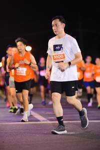 BIB: 3000, 9510
                            <button type="button" onclick="openModal(14396034)" class="btn btn-primary btn-sm float-right btn-popup" data-toggle="modal" data-target=".modal-high-quality">
                        <i class="fas fa-shopping-cart"></i> Add to Cart
                    </button>
                                            <button type="button" onclick="isThisMe(14396034, true)" class="btn btn-success btn-sm float-right btn-popup btn-isme hidden" data-toggle="tooltip" data-placement="bottom" title="นี่คือรูปของคุณใช่ไหม คลิกที่นี่เพื่อเอาเข้าอัลบั้ม">
                        <i class="fas fa-plus"></i> Add to album
                    </button>
                    <button type="button" onclick="isThisMe(14396034, false)" class="btn btn-warning btn-sm float-right btn-popup btn-isnotme hidden">
                        <i class="fas fa-ban"></i> Remove from album
                    </button>