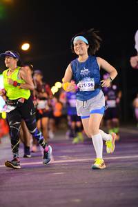 BIB: 47936
                            <button type="button" onclick="openModal(14325276)" class="btn btn-primary btn-sm float-right btn-popup" data-toggle="modal" data-target=".modal-high-quality">
                        <i class="fas fa-shopping-cart"></i> Add to Cart
                    </button>
                                            <button type="button" onclick="isThisMe(14325276, true)" class="btn btn-success btn-sm float-right btn-popup btn-isme hidden" data-toggle="tooltip" data-placement="bottom" title="นี่คือรูปของคุณใช่ไหม คลิกที่นี่เพื่อเอาเข้าอัลบั้ม">
                        <i class="fas fa-plus"></i> Add to album
                    </button>
                    <button type="button" onclick="isThisMe(14325276, false)" class="btn btn-warning btn-sm float-right btn-popup btn-isnotme hidden">
                        <i class="fas fa-ban"></i> Remove from album
                    </button>