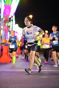 BIB: 45322
                            <button type="button" onclick="openModal(14317694)" class="btn btn-primary btn-sm float-right btn-popup" data-toggle="modal" data-target=".modal-high-quality">
                        <i class="fas fa-shopping-cart"></i> Add to Cart
                    </button>
                                            <button type="button" onclick="isThisMe(14317694, true)" class="btn btn-success btn-sm float-right btn-popup btn-isme hidden" data-toggle="tooltip" data-placement="bottom" title="นี่คือรูปของคุณใช่ไหม คลิกที่นี่เพื่อเอาเข้าอัลบั้ม">
                        <i class="fas fa-plus"></i> Add to album
                    </button>
                    <button type="button" onclick="isThisMe(14317694, false)" class="btn btn-warning btn-sm float-right btn-popup btn-isnotme hidden">
                        <i class="fas fa-ban"></i> Remove from album
                    </button>