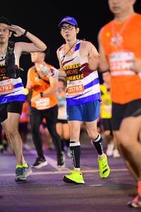 BIB: 5792, 25785
                            <button type="button" onclick="openModal(14520717)" class="btn btn-primary btn-sm float-right btn-popup" data-toggle="modal" data-target=".modal-high-quality">
                        <i class="fas fa-shopping-cart"></i> Add to Cart
                    </button>
                                            <button type="button" onclick="isThisMe(14520717, true)" class="btn btn-success btn-sm float-right btn-popup btn-isme hidden" data-toggle="tooltip" data-placement="bottom" title="นี่คือรูปของคุณใช่ไหม คลิกที่นี่เพื่อเอาเข้าอัลบั้ม">
                        <i class="fas fa-plus"></i> Add to album
                    </button>
                    <button type="button" onclick="isThisMe(14520717, false)" class="btn btn-warning btn-sm float-right btn-popup btn-isnotme hidden">
                        <i class="fas fa-ban"></i> Remove from album
                    </button>