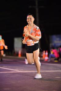 BIB: 26856
                            <button type="button" onclick="openModal(14332621)" class="btn btn-primary btn-sm float-right btn-popup" data-toggle="modal" data-target=".modal-high-quality">
                        <i class="fas fa-shopping-cart"></i> Add to Cart
                    </button>
                                            <button type="button" onclick="isThisMe(14332621, true)" class="btn btn-success btn-sm float-right btn-popup btn-isme hidden" data-toggle="tooltip" data-placement="bottom" title="นี่คือรูปของคุณใช่ไหม คลิกที่นี่เพื่อเอาเข้าอัลบั้ม">
                        <i class="fas fa-plus"></i> Add to album
                    </button>
                    <button type="button" onclick="isThisMe(14332621, false)" class="btn btn-warning btn-sm float-right btn-popup btn-isnotme hidden">
                        <i class="fas fa-ban"></i> Remove from album
                    </button>