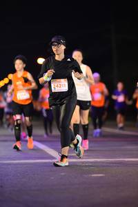 BIB: 24211
                            <button type="button" onclick="openModal(14465518)" class="btn btn-primary btn-sm float-right btn-popup" data-toggle="modal" data-target=".modal-high-quality">
                        <i class="fas fa-shopping-cart"></i> Add to Cart
                    </button>
                                            <button type="button" onclick="isThisMe(14465518, true)" class="btn btn-success btn-sm float-right btn-popup btn-isme hidden" data-toggle="tooltip" data-placement="bottom" title="นี่คือรูปของคุณใช่ไหม คลิกที่นี่เพื่อเอาเข้าอัลบั้ม">
                        <i class="fas fa-plus"></i> Add to album
                    </button>
                    <button type="button" onclick="isThisMe(14465518, false)" class="btn btn-warning btn-sm float-right btn-popup btn-isnotme hidden">
                        <i class="fas fa-ban"></i> Remove from album
                    </button>