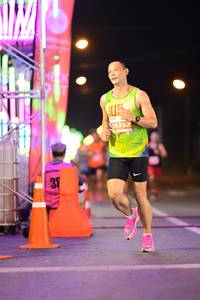 BIB: 26392
                            <button type="button" onclick="openModal(14264435)" class="btn btn-primary btn-sm float-right btn-popup" data-toggle="modal" data-target=".modal-high-quality">
                        <i class="fas fa-shopping-cart"></i> Add to Cart
                    </button>
                                            <button type="button" onclick="isThisMe(14264435, true)" class="btn btn-success btn-sm float-right btn-popup btn-isme hidden" data-toggle="tooltip" data-placement="bottom" title="นี่คือรูปของคุณใช่ไหม คลิกที่นี่เพื่อเอาเข้าอัลบั้ม">
                        <i class="fas fa-plus"></i> Add to album
                    </button>
                    <button type="button" onclick="isThisMe(14264435, false)" class="btn btn-warning btn-sm float-right btn-popup btn-isnotme hidden">
                        <i class="fas fa-ban"></i> Remove from album
                    </button>