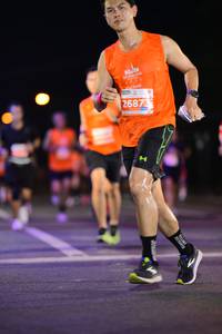 BIB: 26873
                            <button type="button" onclick="openModal(14453307)" class="btn btn-primary btn-sm float-right btn-popup" data-toggle="modal" data-target=".modal-high-quality">
                        <i class="fas fa-shopping-cart"></i> Add to Cart
                    </button>
                                            <button type="button" onclick="isThisMe(14453307, true)" class="btn btn-success btn-sm float-right btn-popup btn-isme hidden" data-toggle="tooltip" data-placement="bottom" title="นี่คือรูปของคุณใช่ไหม คลิกที่นี่เพื่อเอาเข้าอัลบั้ม">
                        <i class="fas fa-plus"></i> Add to album
                    </button>
                    <button type="button" onclick="isThisMe(14453307, false)" class="btn btn-warning btn-sm float-right btn-popup btn-isnotme hidden">
                        <i class="fas fa-ban"></i> Remove from album
                    </button>