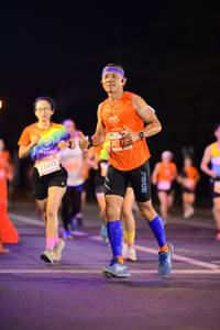 BIB: 53812
                            <button type="button" onclick="openModal(14345178)" class="btn btn-primary btn-sm float-right btn-popup" data-toggle="modal" data-target=".modal-high-quality">
                        <i class="fas fa-shopping-cart"></i> Add to Cart
                    </button>
                                            <button type="button" onclick="isThisMe(14345178, true)" class="btn btn-success btn-sm float-right btn-popup btn-isme hidden" data-toggle="tooltip" data-placement="bottom" title="นี่คือรูปของคุณใช่ไหม คลิกที่นี่เพื่อเอาเข้าอัลบั้ม">
                        <i class="fas fa-plus"></i> Add to album
                    </button>
                    <button type="button" onclick="isThisMe(14345178, false)" class="btn btn-warning btn-sm float-right btn-popup btn-isnotme hidden">
                        <i class="fas fa-ban"></i> Remove from album
                    </button>