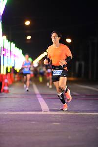 BIB: 
                            <button type="button" onclick="openModal(14235460)" class="btn btn-primary btn-sm float-right btn-popup" data-toggle="modal" data-target=".modal-high-quality">
                        <i class="fas fa-shopping-cart"></i> Add to Cart
                    </button>
                                            <button type="button" onclick="isThisMe(14235460, true)" class="btn btn-success btn-sm float-right btn-popup btn-isme hidden" data-toggle="tooltip" data-placement="bottom" title="นี่คือรูปของคุณใช่ไหม คลิกที่นี่เพื่อเอาเข้าอัลบั้ม">
                        <i class="fas fa-plus"></i> Add to album
                    </button>
                    <button type="button" onclick="isThisMe(14235460, false)" class="btn btn-warning btn-sm float-right btn-popup btn-isnotme hidden">
                        <i class="fas fa-ban"></i> Remove from album
                    </button>