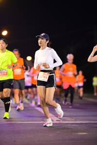 BIB: 5810, 23799
                            <button type="button" onclick="openModal(14465064)" class="btn btn-primary btn-sm float-right btn-popup" data-toggle="modal" data-target=".modal-high-quality">
                        <i class="fas fa-shopping-cart"></i> Add to Cart
                    </button>
                                            <button type="button" onclick="isThisMe(14465064, true)" class="btn btn-success btn-sm float-right btn-popup btn-isme hidden" data-toggle="tooltip" data-placement="bottom" title="นี่คือรูปของคุณใช่ไหม คลิกที่นี่เพื่อเอาเข้าอัลบั้ม">
                        <i class="fas fa-plus"></i> Add to album
                    </button>
                    <button type="button" onclick="isThisMe(14465064, false)" class="btn btn-warning btn-sm float-right btn-popup btn-isnotme hidden">
                        <i class="fas fa-ban"></i> Remove from album
                    </button>