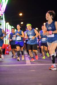 BIB: 419, 084, 472, 45824
                            <button type="button" onclick="openModal(14322164)" class="btn btn-primary btn-sm float-right btn-popup" data-toggle="modal" data-target=".modal-high-quality">
                        <i class="fas fa-shopping-cart"></i> Add to Cart
                    </button>
                                            <button type="button" onclick="isThisMe(14322164, true)" class="btn btn-success btn-sm float-right btn-popup btn-isme hidden" data-toggle="tooltip" data-placement="bottom" title="นี่คือรูปของคุณใช่ไหม คลิกที่นี่เพื่อเอาเข้าอัลบั้ม">
                        <i class="fas fa-plus"></i> Add to album
                    </button>
                    <button type="button" onclick="isThisMe(14322164, false)" class="btn btn-warning btn-sm float-right btn-popup btn-isnotme hidden">
                        <i class="fas fa-ban"></i> Remove from album
                    </button>