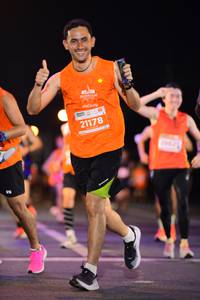 BIB: 21178
                            <button type="button" onclick="openModal(14453881)" class="btn btn-primary btn-sm float-right btn-popup" data-toggle="modal" data-target=".modal-high-quality">
                        <i class="fas fa-shopping-cart"></i> Add to Cart
                    </button>
                                            <button type="button" onclick="isThisMe(14453881, true)" class="btn btn-success btn-sm float-right btn-popup btn-isme hidden" data-toggle="tooltip" data-placement="bottom" title="นี่คือรูปของคุณใช่ไหม คลิกที่นี่เพื่อเอาเข้าอัลบั้ม">
                        <i class="fas fa-plus"></i> Add to album
                    </button>
                    <button type="button" onclick="isThisMe(14453881, false)" class="btn btn-warning btn-sm float-right btn-popup btn-isnotme hidden">
                        <i class="fas fa-ban"></i> Remove from album
                    </button>