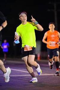 BIB: 22113
                            <button type="button" onclick="openModal(14339081)" class="btn btn-primary btn-sm float-right btn-popup" data-toggle="modal" data-target=".modal-high-quality">
                        <i class="fas fa-shopping-cart"></i> Add to Cart
                    </button>
                                            <button type="button" onclick="isThisMe(14339081, true)" class="btn btn-success btn-sm float-right btn-popup btn-isme hidden" data-toggle="tooltip" data-placement="bottom" title="นี่คือรูปของคุณใช่ไหม คลิกที่นี่เพื่อเอาเข้าอัลบั้ม">
                        <i class="fas fa-plus"></i> Add to album
                    </button>
                    <button type="button" onclick="isThisMe(14339081, false)" class="btn btn-warning btn-sm float-right btn-popup btn-isnotme hidden">
                        <i class="fas fa-ban"></i> Remove from album
                    </button>