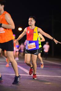 BIB: 27507
                            <button type="button" onclick="openModal(14388485)" class="btn btn-primary btn-sm float-right btn-popup" data-toggle="modal" data-target=".modal-high-quality">
                        <i class="fas fa-shopping-cart"></i> Add to Cart
                    </button>
                                            <button type="button" onclick="isThisMe(14388485, true)" class="btn btn-success btn-sm float-right btn-popup btn-isme hidden" data-toggle="tooltip" data-placement="bottom" title="นี่คือรูปของคุณใช่ไหม คลิกที่นี่เพื่อเอาเข้าอัลบั้ม">
                        <i class="fas fa-plus"></i> Add to album
                    </button>
                    <button type="button" onclick="isThisMe(14388485, false)" class="btn btn-warning btn-sm float-right btn-popup btn-isnotme hidden">
                        <i class="fas fa-ban"></i> Remove from album
                    </button>