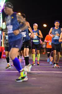 BIB: 150, 40782
                            <button type="button" onclick="openModal(14299467)" class="btn btn-primary btn-sm float-right btn-popup" data-toggle="modal" data-target=".modal-high-quality">
                        <i class="fas fa-shopping-cart"></i> Add to Cart
                    </button>
                                            <button type="button" onclick="isThisMe(14299467, true)" class="btn btn-success btn-sm float-right btn-popup btn-isme hidden" data-toggle="tooltip" data-placement="bottom" title="นี่คือรูปของคุณใช่ไหม คลิกที่นี่เพื่อเอาเข้าอัลบั้ม">
                        <i class="fas fa-plus"></i> Add to album
                    </button>
                    <button type="button" onclick="isThisMe(14299467, false)" class="btn btn-warning btn-sm float-right btn-popup btn-isnotme hidden">
                        <i class="fas fa-ban"></i> Remove from album
                    </button>