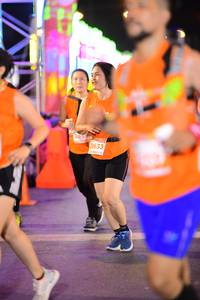BIB: 29633
                            <button type="button" onclick="openModal(14564858)" class="btn btn-primary btn-sm float-right btn-popup" data-toggle="modal" data-target=".modal-high-quality">
                        <i class="fas fa-shopping-cart"></i> Add to Cart
                    </button>
                                            <button type="button" onclick="isThisMe(14564858, true)" class="btn btn-success btn-sm float-right btn-popup btn-isme hidden" data-toggle="tooltip" data-placement="bottom" title="นี่คือรูปของคุณใช่ไหม คลิกที่นี่เพื่อเอาเข้าอัลบั้ม">
                        <i class="fas fa-plus"></i> Add to album
                    </button>
                    <button type="button" onclick="isThisMe(14564858, false)" class="btn btn-warning btn-sm float-right btn-popup btn-isnotme hidden">
                        <i class="fas fa-ban"></i> Remove from album
                    </button>