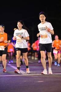 BIB: 21250, 24027
                            <button type="button" onclick="openModal(14464818)" class="btn btn-primary btn-sm float-right btn-popup" data-toggle="modal" data-target=".modal-high-quality">
                        <i class="fas fa-shopping-cart"></i> Add to Cart
                    </button>
                                            <button type="button" onclick="isThisMe(14464818, true)" class="btn btn-success btn-sm float-right btn-popup btn-isme hidden" data-toggle="tooltip" data-placement="bottom" title="นี่คือรูปของคุณใช่ไหม คลิกที่นี่เพื่อเอาเข้าอัลบั้ม">
                        <i class="fas fa-plus"></i> Add to album
                    </button>
                    <button type="button" onclick="isThisMe(14464818, false)" class="btn btn-warning btn-sm float-right btn-popup btn-isnotme hidden">
                        <i class="fas fa-ban"></i> Remove from album
                    </button>