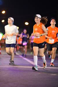 BIB: 21934, 544
                            <button type="button" onclick="openModal(14389842)" class="btn btn-primary btn-sm float-right btn-popup" data-toggle="modal" data-target=".modal-high-quality">
                        <i class="fas fa-shopping-cart"></i> Add to Cart
                    </button>
                                            <button type="button" onclick="isThisMe(14389842, true)" class="btn btn-success btn-sm float-right btn-popup btn-isme hidden" data-toggle="tooltip" data-placement="bottom" title="นี่คือรูปของคุณใช่ไหม คลิกที่นี่เพื่อเอาเข้าอัลบั้ม">
                        <i class="fas fa-plus"></i> Add to album
                    </button>
                    <button type="button" onclick="isThisMe(14389842, false)" class="btn btn-warning btn-sm float-right btn-popup btn-isnotme hidden">
                        <i class="fas fa-ban"></i> Remove from album
                    </button>