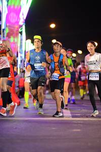 BIB: 40730, 5719, 42794
                            <button type="button" onclick="openModal(14291833)" class="btn btn-primary btn-sm float-right btn-popup" data-toggle="modal" data-target=".modal-high-quality">
                        <i class="fas fa-shopping-cart"></i> Add to Cart
                    </button>
                                            <button type="button" onclick="isThisMe(14291833, true)" class="btn btn-success btn-sm float-right btn-popup btn-isme hidden" data-toggle="tooltip" data-placement="bottom" title="นี่คือรูปของคุณใช่ไหม คลิกที่นี่เพื่อเอาเข้าอัลบั้ม">
                        <i class="fas fa-plus"></i> Add to album
                    </button>
                    <button type="button" onclick="isThisMe(14291833, false)" class="btn btn-warning btn-sm float-right btn-popup btn-isnotme hidden">
                        <i class="fas fa-ban"></i> Remove from album
                    </button>