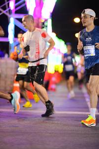 BIB: 2553
                            <button type="button" onclick="openModal(14237863)" class="btn btn-primary btn-sm float-right btn-popup" data-toggle="modal" data-target=".modal-high-quality">
                        <i class="fas fa-shopping-cart"></i> Add to Cart
                    </button>
                                            <button type="button" onclick="isThisMe(14237863, true)" class="btn btn-success btn-sm float-right btn-popup btn-isme hidden" data-toggle="tooltip" data-placement="bottom" title="นี่คือรูปของคุณใช่ไหม คลิกที่นี่เพื่อเอาเข้าอัลบั้ม">
                        <i class="fas fa-plus"></i> Add to album
                    </button>
                    <button type="button" onclick="isThisMe(14237863, false)" class="btn btn-warning btn-sm float-right btn-popup btn-isnotme hidden">
                        <i class="fas fa-ban"></i> Remove from album
                    </button>