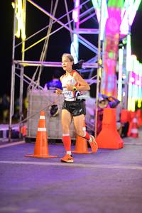 BIB: 47961
                            <button type="button" onclick="openModal(14265979)" class="btn btn-primary btn-sm float-right btn-popup" data-toggle="modal" data-target=".modal-high-quality">
                        <i class="fas fa-shopping-cart"></i> Add to Cart
                    </button>
                                            <button type="button" onclick="isThisMe(14265979, true)" class="btn btn-success btn-sm float-right btn-popup btn-isme hidden" data-toggle="tooltip" data-placement="bottom" title="นี่คือรูปของคุณใช่ไหม คลิกที่นี่เพื่อเอาเข้าอัลบั้ม">
                        <i class="fas fa-plus"></i> Add to album
                    </button>
                    <button type="button" onclick="isThisMe(14265979, false)" class="btn btn-warning btn-sm float-right btn-popup btn-isnotme hidden">
                        <i class="fas fa-ban"></i> Remove from album
                    </button>