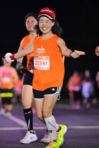 BIB: 23391
                            <button type="button" onclick="openModal(14518474)" class="btn btn-primary btn-sm float-right btn-popup" data-toggle="modal" data-target=".modal-high-quality">
                        <i class="fas fa-shopping-cart"></i> Add to Cart
                    </button>
                                            <button type="button" onclick="isThisMe(14518474, true)" class="btn btn-success btn-sm float-right btn-popup btn-isme hidden" data-toggle="tooltip" data-placement="bottom" title="นี่คือรูปของคุณใช่ไหม คลิกที่นี่เพื่อเอาเข้าอัลบั้ม">
                        <i class="fas fa-plus"></i> Add to album
                    </button>
                    <button type="button" onclick="isThisMe(14518474, false)" class="btn btn-warning btn-sm float-right btn-popup btn-isnotme hidden">
                        <i class="fas fa-ban"></i> Remove from album
                    </button>