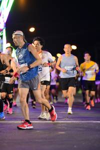 BIB: 
                            <button type="button" onclick="openModal(14278029)" class="btn btn-primary btn-sm float-right btn-popup" data-toggle="modal" data-target=".modal-high-quality">
                        <i class="fas fa-shopping-cart"></i> Add to Cart
                    </button>
                                            <button type="button" onclick="isThisMe(14278029, true)" class="btn btn-success btn-sm float-right btn-popup btn-isme hidden" data-toggle="tooltip" data-placement="bottom" title="นี่คือรูปของคุณใช่ไหม คลิกที่นี่เพื่อเอาเข้าอัลบั้ม">
                        <i class="fas fa-plus"></i> Add to album
                    </button>
                    <button type="button" onclick="isThisMe(14278029, false)" class="btn btn-warning btn-sm float-right btn-popup btn-isnotme hidden">
                        <i class="fas fa-ban"></i> Remove from album
                    </button>