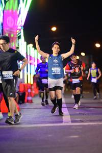 BIB: 40851, 42605
                            <button type="button" onclick="openModal(14344377)" class="btn btn-primary btn-sm float-right btn-popup" data-toggle="modal" data-target=".modal-high-quality">
                        <i class="fas fa-shopping-cart"></i> Add to Cart
                    </button>
                                            <button type="button" onclick="isThisMe(14344377, true)" class="btn btn-success btn-sm float-right btn-popup btn-isme hidden" data-toggle="tooltip" data-placement="bottom" title="นี่คือรูปของคุณใช่ไหม คลิกที่นี่เพื่อเอาเข้าอัลบั้ม">
                        <i class="fas fa-plus"></i> Add to album
                    </button>
                    <button type="button" onclick="isThisMe(14344377, false)" class="btn btn-warning btn-sm float-right btn-popup btn-isnotme hidden">
                        <i class="fas fa-ban"></i> Remove from album
                    </button>