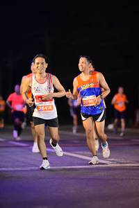 BIB: 26418, 2696
                            <button type="button" onclick="openModal(14381079)" class="btn btn-primary btn-sm float-right btn-popup" data-toggle="modal" data-target=".modal-high-quality">
                        <i class="fas fa-shopping-cart"></i> Add to Cart
                    </button>
                                            <button type="button" onclick="isThisMe(14381079, true)" class="btn btn-success btn-sm float-right btn-popup btn-isme hidden" data-toggle="tooltip" data-placement="bottom" title="นี่คือรูปของคุณใช่ไหม คลิกที่นี่เพื่อเอาเข้าอัลบั้ม">
                        <i class="fas fa-plus"></i> Add to album
                    </button>
                    <button type="button" onclick="isThisMe(14381079, false)" class="btn btn-warning btn-sm float-right btn-popup btn-isnotme hidden">
                        <i class="fas fa-ban"></i> Remove from album
                    </button>