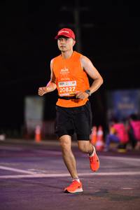 BIB: 20827
                            <button type="button" onclick="openModal(14338009)" class="btn btn-primary btn-sm float-right btn-popup" data-toggle="modal" data-target=".modal-high-quality">
                        <i class="fas fa-shopping-cart"></i> Add to Cart
                    </button>
                                            <button type="button" onclick="isThisMe(14338009, true)" class="btn btn-success btn-sm float-right btn-popup btn-isme hidden" data-toggle="tooltip" data-placement="bottom" title="นี่คือรูปของคุณใช่ไหม คลิกที่นี่เพื่อเอาเข้าอัลบั้ม">
                        <i class="fas fa-plus"></i> Add to album
                    </button>
                    <button type="button" onclick="isThisMe(14338009, false)" class="btn btn-warning btn-sm float-right btn-popup btn-isnotme hidden">
                        <i class="fas fa-ban"></i> Remove from album
                    </button>